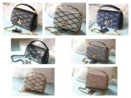 Picture of Louis Vuitton Handbags _SKUfw213817155fw